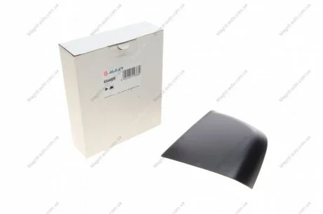 Корпус зеркала ALKAR 6344929