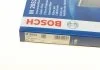 Повітряний фільтр салона 2053 HONDA CR-V,Civic 97-04 BOSCH 1 987 432 053 (фото 5)