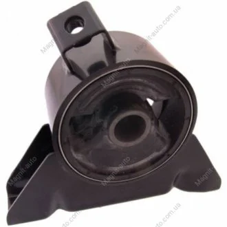 Подушка двигуна права MAZDA 626 (вироб-во) FEBEST MZM-GFRH