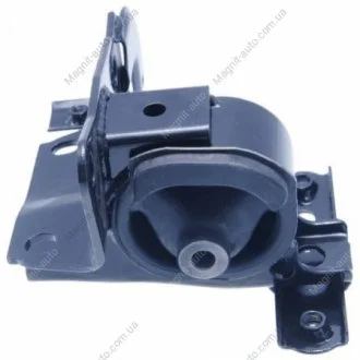 ПОДУШКА ДВИГУНА ЛІВА TOYOTA (вироб-во) FEBEST TM-095