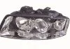 Фара передня DEPO 441-1146L-ND-EM (фото 1)