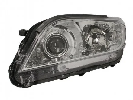 Фара пер.лев. rav4 2010- DEPO 212-11Q9L-LD-EM