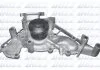 Водяний насос TOYOTA Land Cruiser 100 "4,0-4,7 "97>> DOLZ T250 (фото 1)