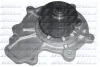 Помпа Dolz CHEVROLET/DAEWOO/OPEL/VAUXHALL Captiva/Tosca/Antara/Antara "2,0 "06>> DOLZ O266 (фото 1)