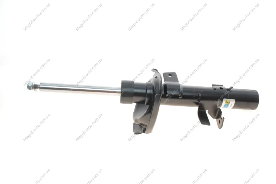 Амортизатор Bilstein FORD Focus III (CB8) "FR BILSTEIN 22-217141 (фото 1)