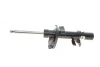 Амортизатор Bilstein FORD Focus III (CB8) "FR BILSTEIN 22-217141 (фото 1)