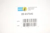 Амортизатор Bilstein FORD Focus III (CB8) "FR BILSTEIN 22-217141 (фото 2)