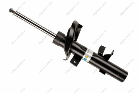 Амортизатор Ford Focus III (CB8) ;FR;B4 BILSTEIN 22-217141