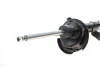 Амортизатор Bilstein FORD Focus III (CB8) "FR BILSTEIN 22-217141 (фото 5)