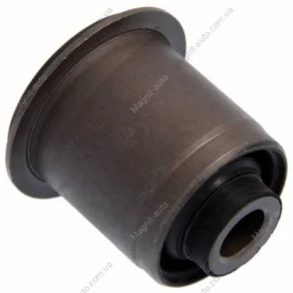 САЙЛЕНТБЛОК ЗАДНЬОЇ ЦАПФИ FEBEST SZAB-029