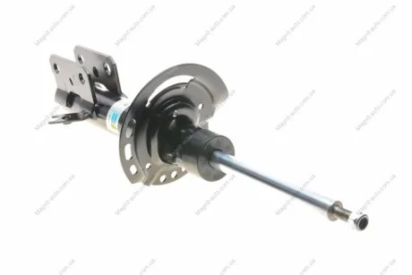 Амортизатор, передняя ось BILSTEIN 22-250322