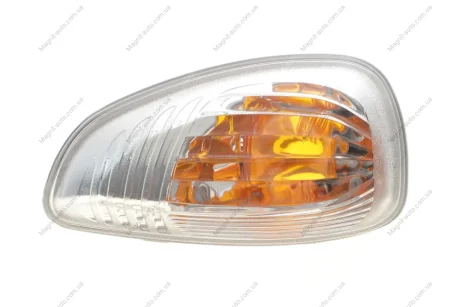 Повторитель поворота на зеркало ALKAR 6204907