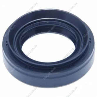 Сальник приводу 30.6X52.25X11X15.35 IMPREZA 1.6-2.5 92- FEBEST 95HBY-32521115X