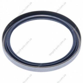 САЛЬНИК ПРИВОДУ 57X70X7 FEBEST 95GDS-57700707X