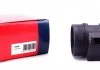 Расходомер воздуха CITROEN/FIAT/PEUGEOT Berlingo/Jumper/Xsara/Ducato/206/306/307/Boxer/Partner \'\'98> BREMI 30006 (фото 1)