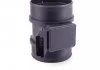 Расходомер воздуха CITROEN/FIAT/PEUGEOT Berlingo/Jumper/Xsara/Ducato/206/306/307/Boxer/Partner \'\'98> BREMI 30006 (фото 2)