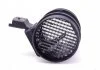 Расходомер воздуха CITROEN/FIAT/PEUGEOT Berlingo/Jumper/Xsara/Ducato/206/306/307/Boxer/Partner \'\'98> BREMI 30006 (фото 3)