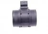 Расходомер воздуха CITROEN/FIAT/PEUGEOT Berlingo/Jumper/Xsara/Ducato/206/306/307/Boxer/Partner \'\'98> BREMI 30006 (фото 4)
