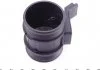 Расходомер воздуха CITROEN/FIAT/PEUGEOT Berlingo/Jumper/Xsara/Ducato/206/306/307/Boxer/Partner \'\'98> BREMI 30006 (фото 5)