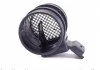 Расходомер воздуха CITROEN/FIAT/PEUGEOT Berlingo/Jumper/Xsara/Ducato/206/306/307/Boxer/Partner \'\'98> BREMI 30006 (фото 6)