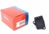 Расходомер воздуха LEXUS/TOYOTA IS/Auris/Avensis/Corolla/Hiace/Hilux/Rav4/Land Cruiser/Yaris \'\'2,0-3 BREMI 30258 (фото 1)