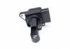 Расходомер воздуха LEXUS/TOYOTA IS/Auris/Avensis/Corolla/Hiace/Hilux/Rav4/Land Cruiser/Yaris \'\'2,0-3 BREMI 30258 (фото 3)