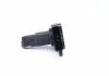 Расходомер воздуха LEXUS/TOYOTA IS/Auris/Avensis/Corolla/Hiace/Hilux/Rav4/Land Cruiser/Yaris \'\'2,0-3 BREMI 30258 (фото 4)