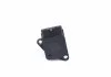 Расходомер воздуха LEXUS/TOYOTA IS/Auris/Avensis/Corolla/Hiace/Hilux/Rav4/Land Cruiser/Yaris \'\'2,0-3 BREMI 30258 (фото 5)