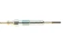 Свеча накаливания DURASPEED VAG A3/A4/A6/Altea/Leon/Toledo/Octavia/Jetta/Golf/Passat/Touran \'\'2.0 BOSCH 0250603021 (фото 2)
