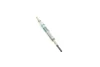 Свеча накаливания DURASPEED VAG A3/A4/A6/Altea/Leon/Toledo/Octavia/Jetta/Golf/Passat/Touran \'\'2.0 BOSCH 0250603021 (фото 3)