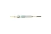 Свеча накаливания DURASPEED VAG A3/A4/A6/Altea/Leon/Toledo/Octavia/Jetta/Golf/Passat/Touran \'\'2.0 BOSCH 0250603021 (фото 4)