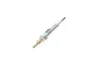 Свеча накаливания DURASPEED VAG A3/A4/A6/Altea/Leon/Toledo/Octavia/Jetta/Golf/Passat/Touran \'\'2.0 BOSCH 0250603021 (фото 5)