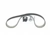 РМК ГРМ RENAULT/NISSAN/MB Clio/Sandero/Captur/Symbol/Dokker/Juke/Qashqai/A 180 CDI/ \'\'1,5 \'\'10>> BOSCH 1987946586 (фото 2)