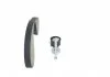 РМК ГРМ RENAULT/NISSAN/MB Clio/Sandero/Captur/Symbol/Dokker/Juke/Qashqai/A 180 CDI/ \'\'1,5 \'\'10>> BOSCH 1987946586 (фото 3)