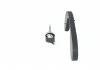 РМК ГРМ RENAULT/NISSAN/MB Clio/Sandero/Captur/Symbol/Dokker/Juke/Qashqai/A 180 CDI/ \'\'1,5 \'\'10>> BOSCH 1987946586 (фото 4)