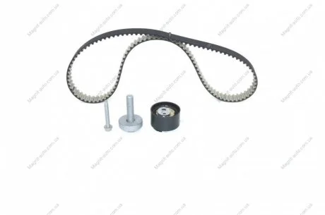 Фото 1 - рмк грм renault/nissan/mb clio/sandero/captur/symbol/dokker/juke/qashqai/a 180 cdi/ \'\'1,5 \'\'10>> BOSCH 1987946586 РМК ГРМ RENAULT/NISSAN/MB Clio/Sandero/Captur/Symbol/Dokker/Juke/Qashqai/A 180 CDI/ \'\'1,5 \'\'10>> BOSCH 1987946586 (фото 1)