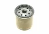 Масляний фільтр FORD/JAGUAR/LAND ROVER/VOLVO Discovery/EcoSport/Fiesta; Focus/Freelander/Kuga/Mondeo BOSCH F026407225 (фото 4)