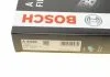 Фільтр салону з актив. вугіллям + DACIA/RENAULT Clio/Captur/Logan/MCV/Sandero \'\'0.9-1.5 \'\'12-18 BOSCH 0986628540 (фото 5)