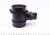 Витратомір повітря AUDI/FORD/SKODA/SEAT/VW A3/A4/Galaxy/Fabia/Octavia/Ibiza/Toledo/Bora/Golf "1,4-1, BREMI 30004 (фото 6)