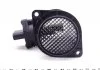 Витратомір повітря AUDI/SEAT/VW A4/A6/Cordoba/Ibiza/Passat/Caddy/LT/Polo/Transporter "1,9-2,5TDI "95 BREMI 30015 (фото 2)