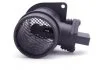 Витратомір повітря AUDI/SEAT/VW A4/A6/Cordoba/Ibiza/Passat/Caddy/LT/Polo/Transporter "1,9-2,5TDI "95 BREMI 30015 (фото 4)
