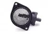Витратомір повітря AUDI/SEAT/VW A4/A6/Cordoba/Ibiza/Passat/Caddy/LT/Polo/Transporter "1,9-2,5TDI "95 BREMI 30015 (фото 6)