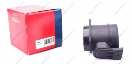Расходомер воздуха CITROEN/FIAT/MINI/PEUGEOT/FORD/MAZDA/VOLVO Berlingo/C2-5/Jumpy/Xsara/Scudo/Focus/ BREMI 30034