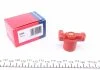 Бегунок Bremi ALFA ROMEO/AUDI/BMW/SAAB/SKODA Alfasud/100/3/900/Favorit "1,0-2,8 "65-98 BREMI 9066 (фото 1)