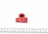 Бегунок Bremi ALFA ROMEO/AUDI/BMW/SAAB/SKODA Alfasud/100/3/900/Favorit "1,0-2,8 "65-98 BREMI 9066 (фото 2)