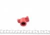 Бегунок Bremi ALFA ROMEO/AUDI/BMW/SAAB/SKODA Alfasud/100/3/900/Favorit "1,0-2,8 "65-98 BREMI 9066 (фото 3)