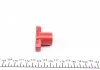 Бегунок Bremi ALFA ROMEO/AUDI/BMW/SAAB/SKODA Alfasud/100/3/900/Favorit "1,0-2,8 "65-98 BREMI 9066 (фото 4)