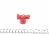 Бегунок Bremi ALFA ROMEO/AUDI/BMW/SAAB/SKODA Alfasud/100/3/900/Favorit "1,0-2,8 "65-98 BREMI 9066 (фото 6)