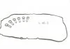 Комплект прокладок головки блока цилиндров BMW 3(E90,F30,F80),5(F10,F11),7(F01,F02),X3,X5,X6 3,0D 10 ELRING 255.130 (фото 1)