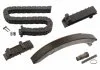 Цепь ГРМ, комплект FEBI BILSTEIN 44954